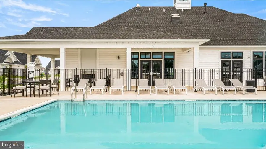 614 Virdin Dr, Smyrna, DE 19977 - #3