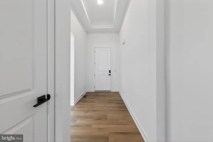 30 Frisco Dr, Magnolia, DE 19962 - #2