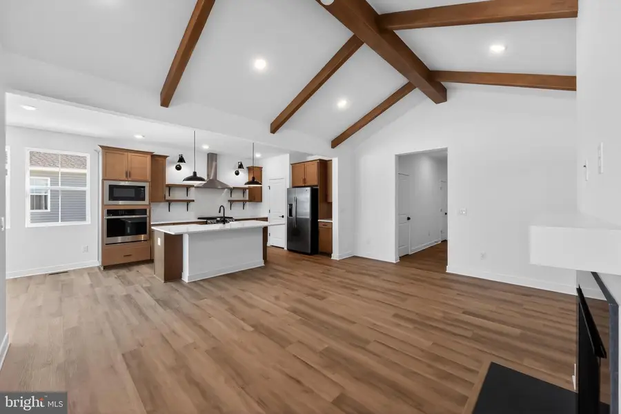 30 Frisco Dr, Magnolia, DE 19962 - #3