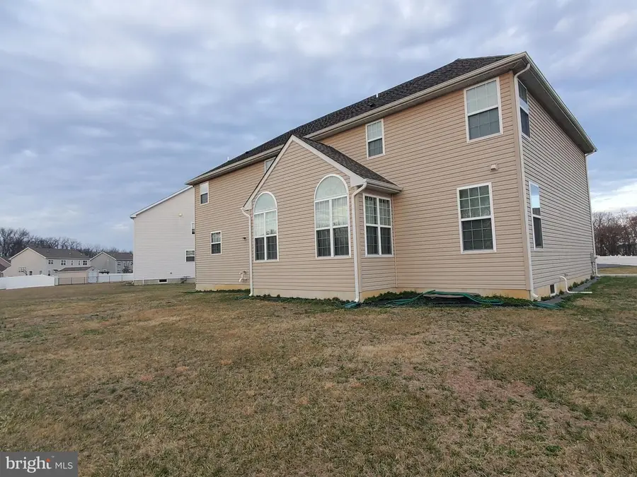 163 Macon Ln, Smyrna, DE 19977 - #2