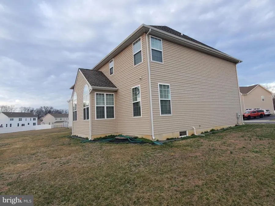 163 Macon Ln, Smyrna, DE 19977 - #3
