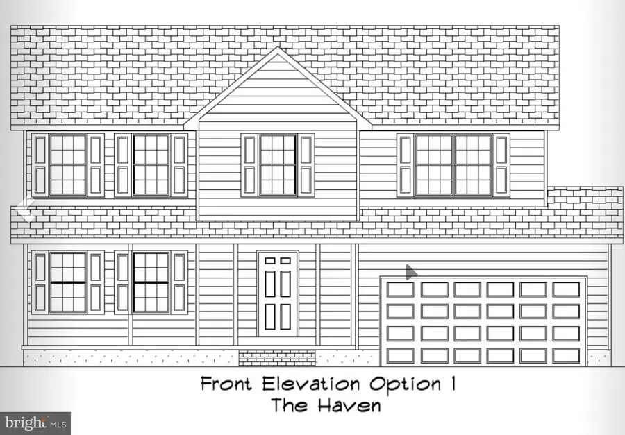 1275 Lochmeath Way, Dover, DE 19901 - #2