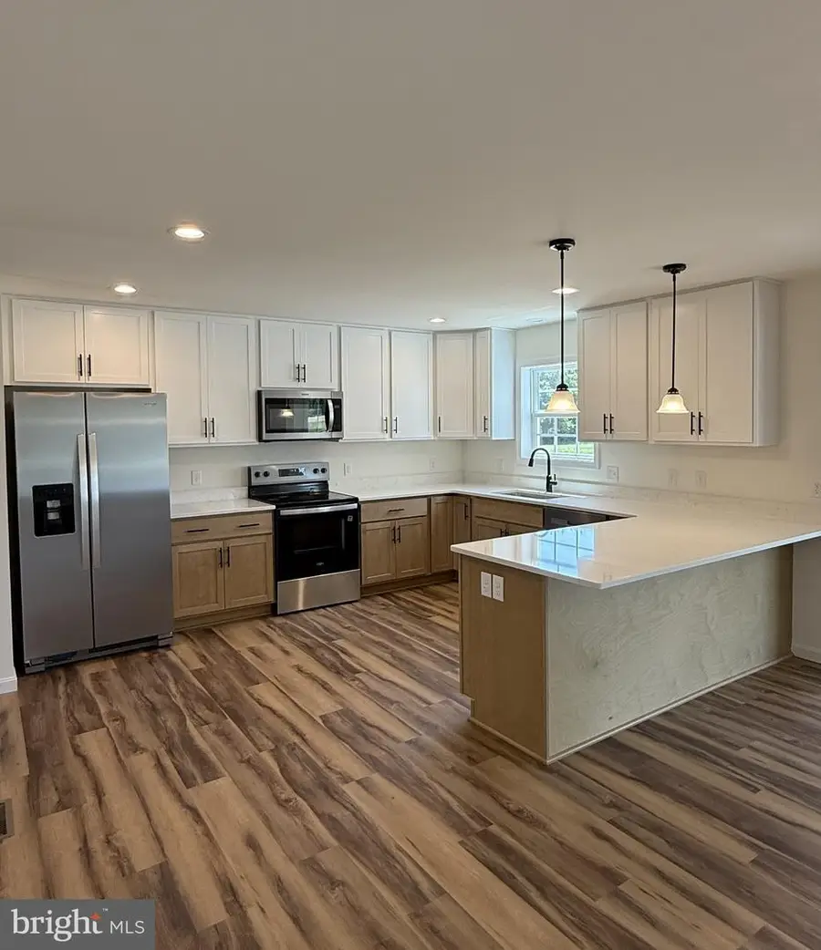 1275 Lochmeath Way, Dover, DE 19901 - #3