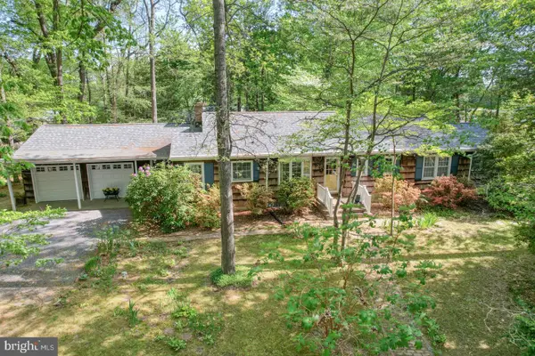 54 Huntley Cir, DOVER, DE 19901