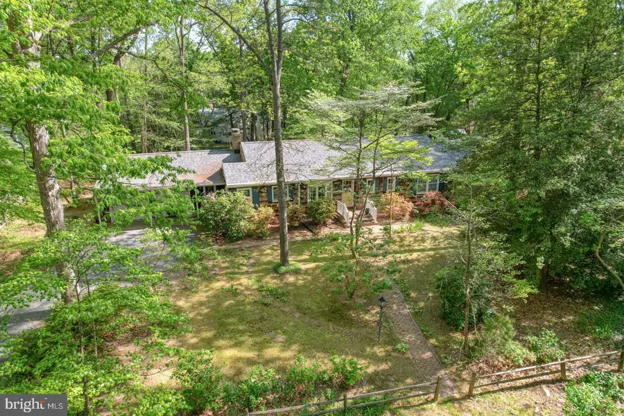 54 Huntley Cir, Dover, DE 19901 - #2