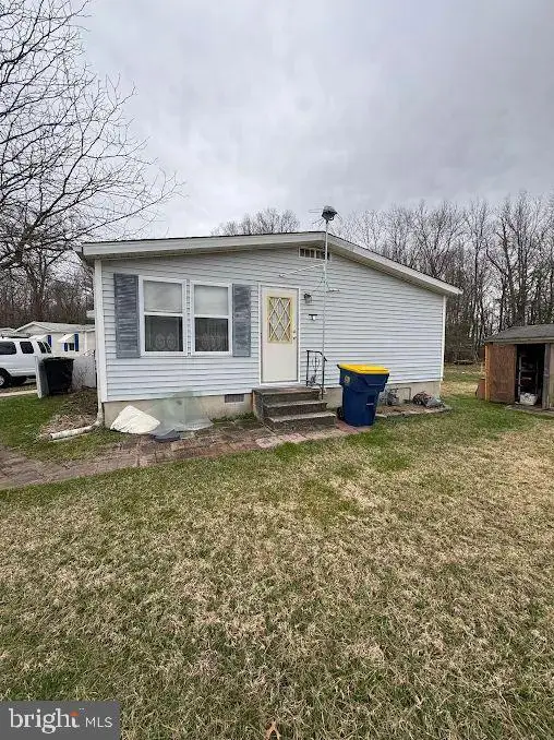 118 Beth Pl, Dover, DE 19901 - #2