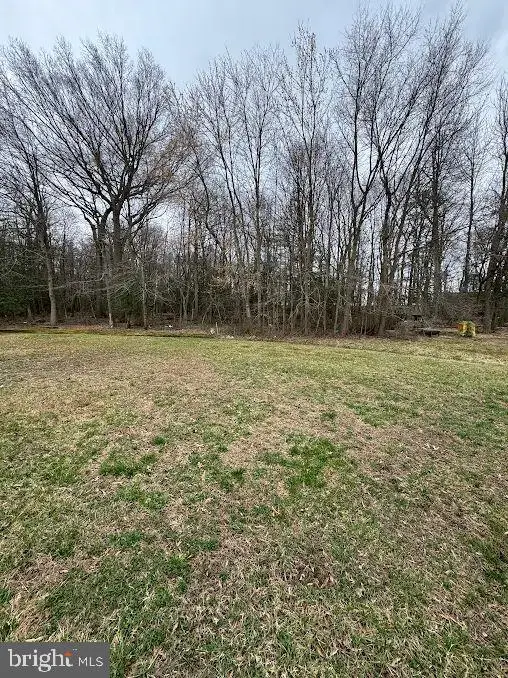 118 Beth Pl, Dover, DE 19901 - #3