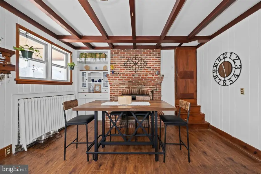 221 Thomas Davis Dr, Clayton, DE 19938 - #3