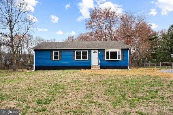 1109 Peachtree Run, MAGNOLIA, DE 19962