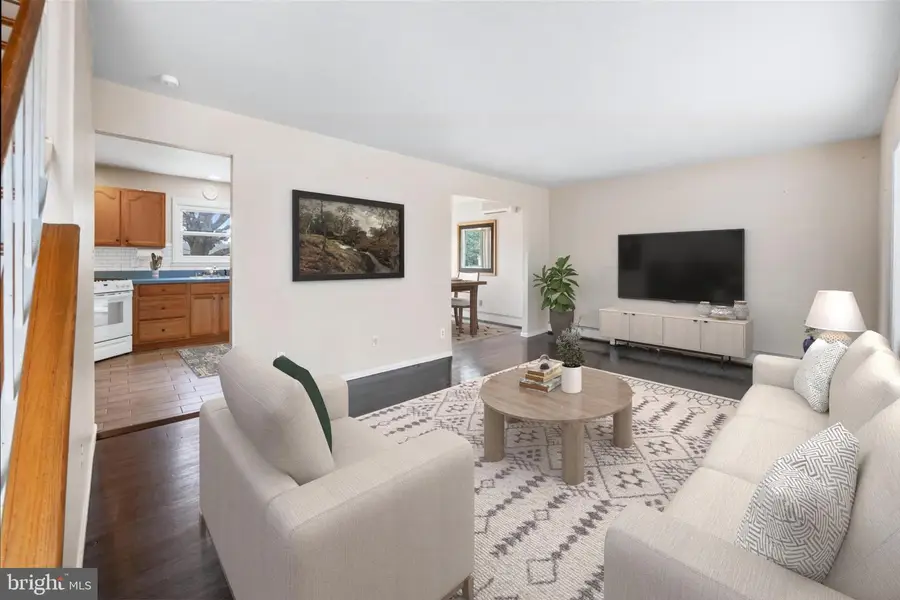 166 Collins Ave, Smyrna, DE 19977 - #3