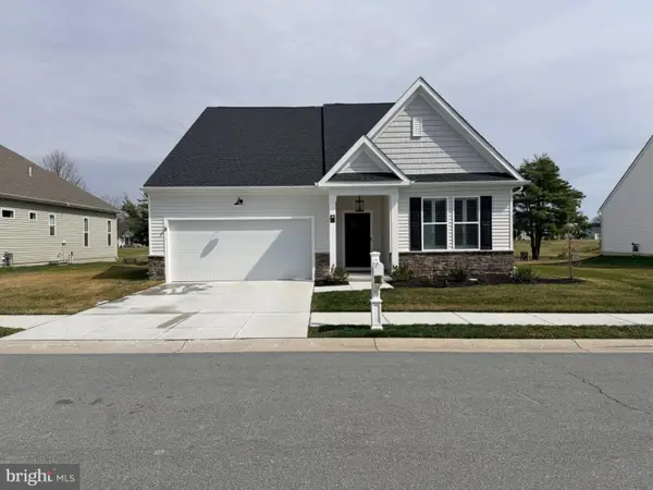 24 Skipping Stone Ln, DOVER, DE 19904