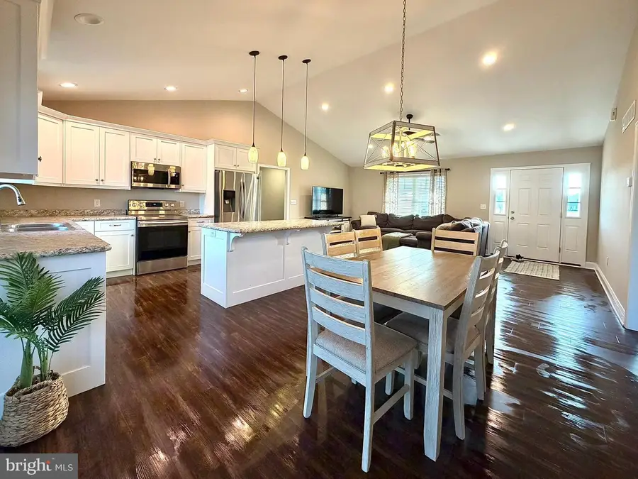 178 Cattle Dr, Felton, DE 19943 - #3