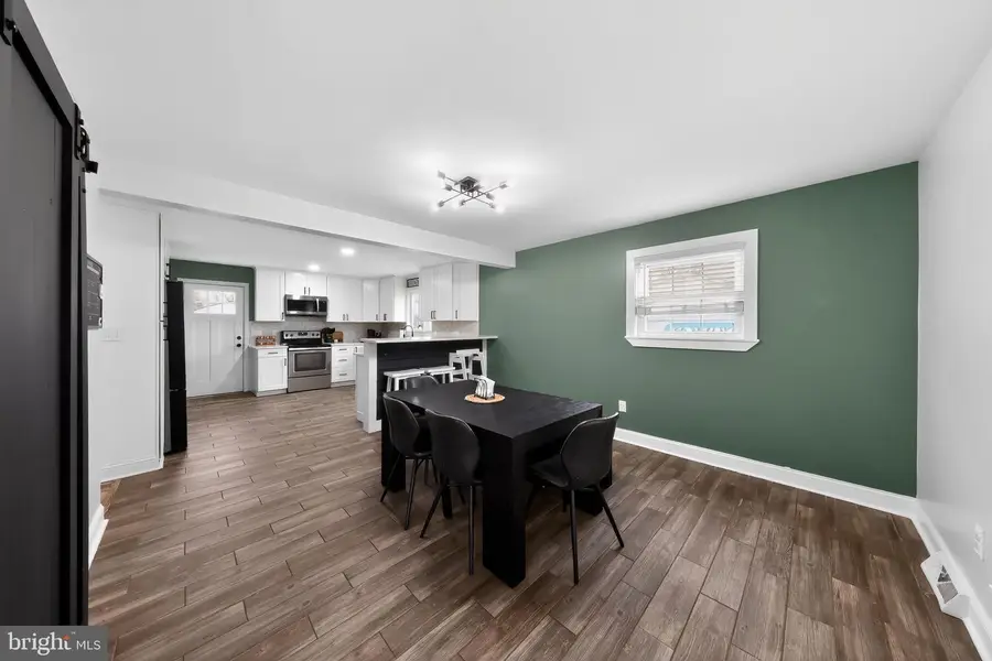 115 E Cook Ave, Smyrna, DE 19977 - #3