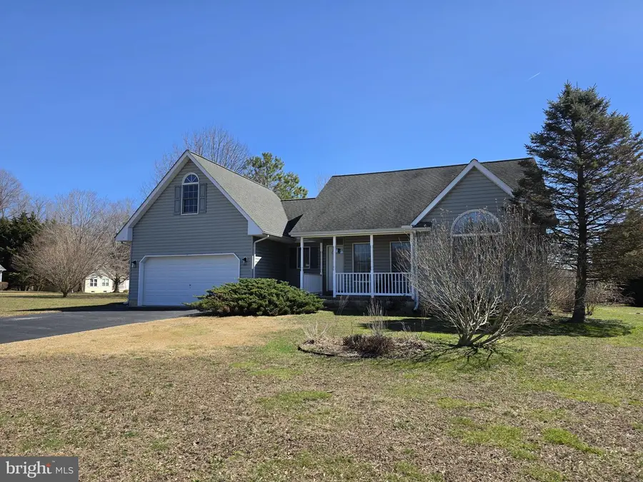 168 Applecross Ln, Magnolia, DE 19962 - #2