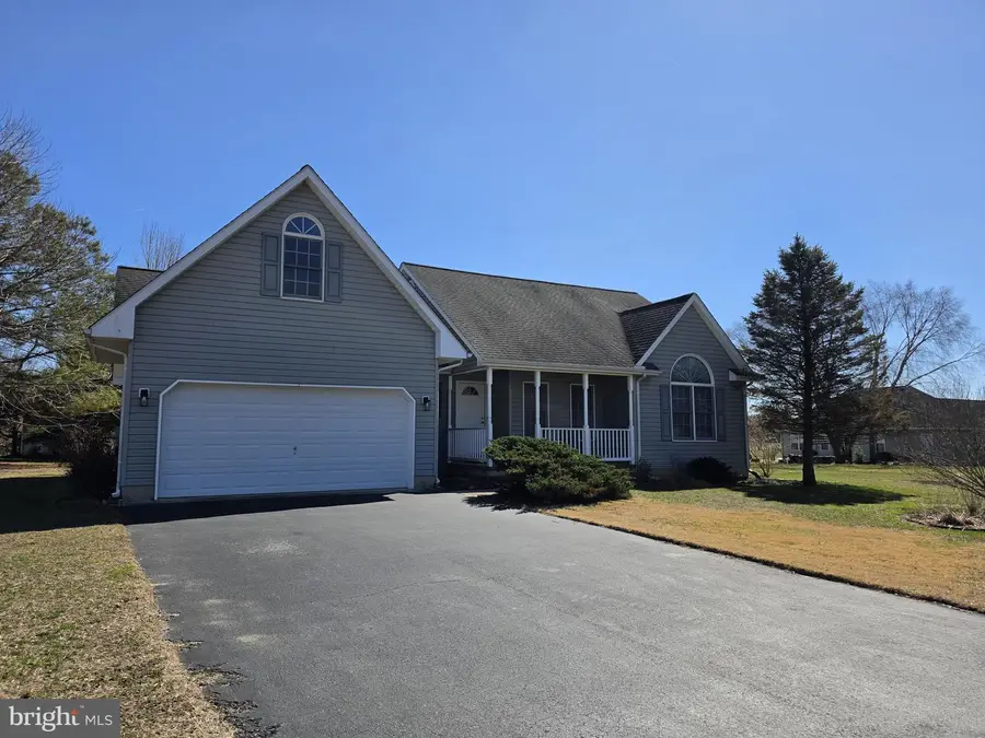 168 Applecross Ln, Magnolia, DE 19962 - #3