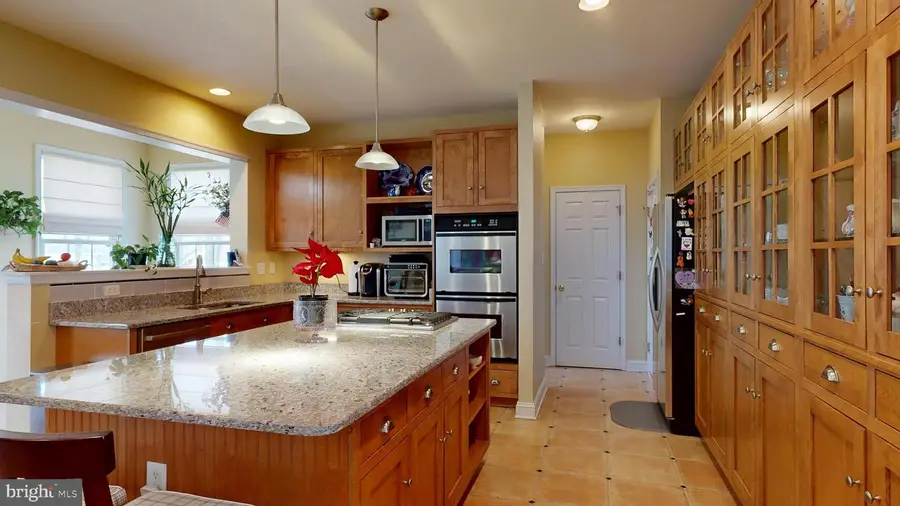 321 Pebble Dr, Camden Wyoming, DE 19934 - #2