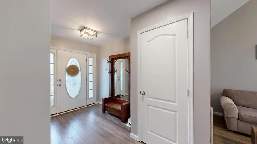 202 E Buck Point Rd, Clayton, DE 19938 - #2