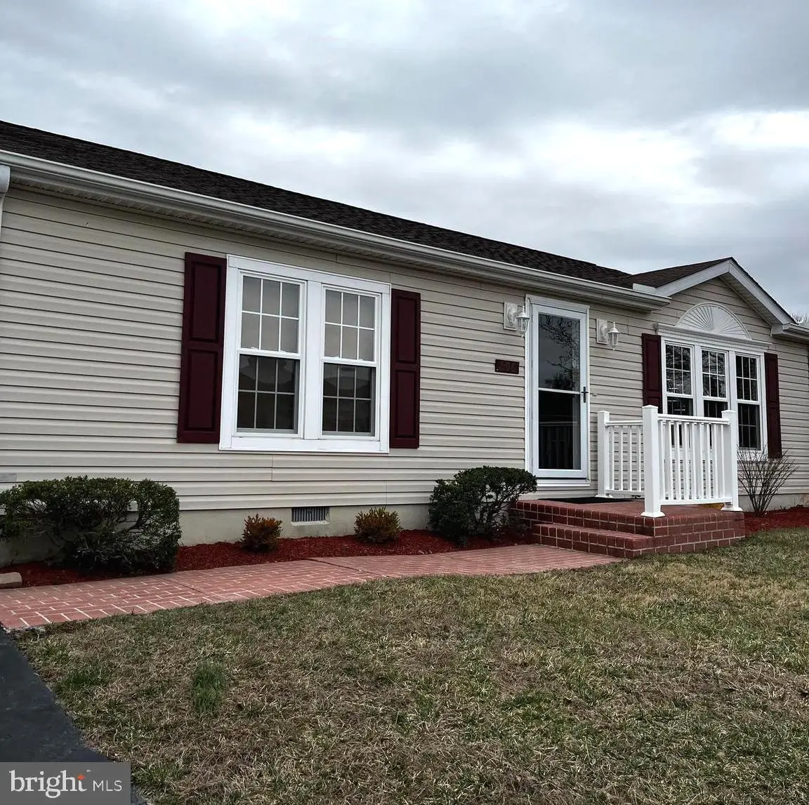 506 Weaver Dr, Dover, DE 19901 - #1