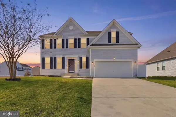 250 Paysan Ln, MAGNOLIA, DE 19962