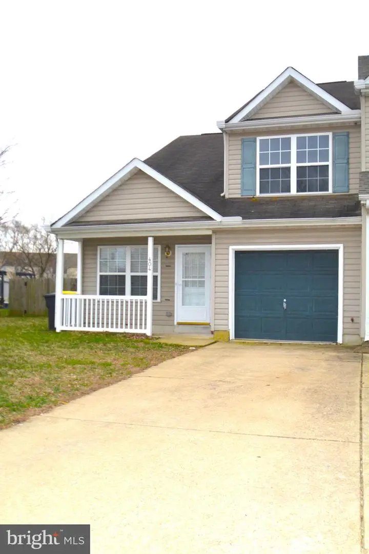 404 Worchester Dr, Dover, DE 19904 - #3