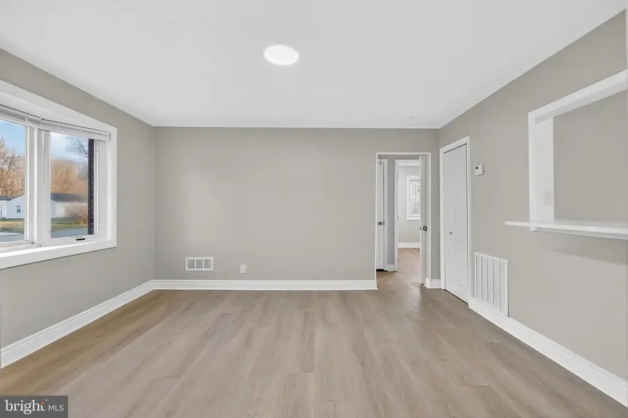 1161 Janes Rd, Dover, DE 19901 - #2