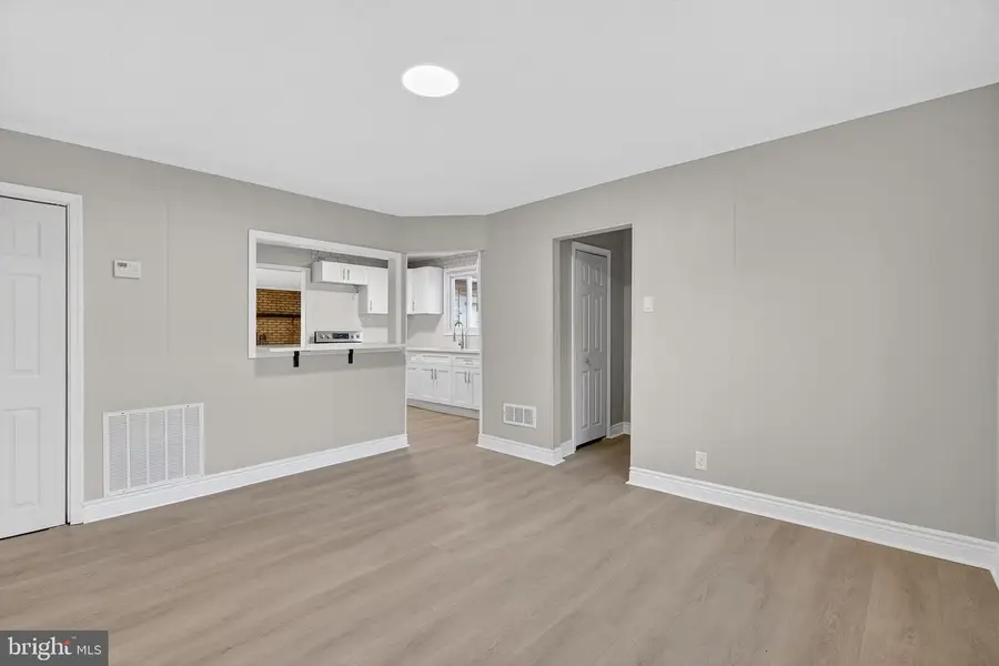 1161 Janes Rd, Dover, DE 19901 - #3