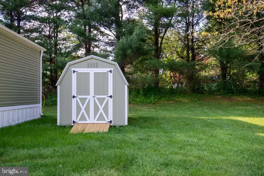 200 S Beechwood Ave #5, Dover, DE 19901 - #3