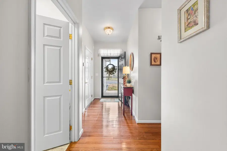 668 Olde Field Dr, Magnolia, DE 19962 - #2