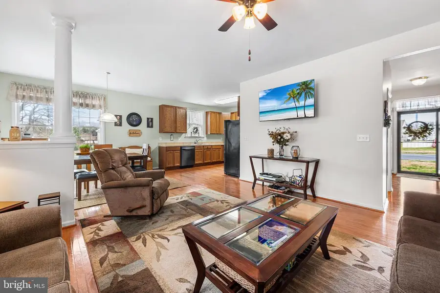 668 Olde Field Dr, Magnolia, DE 19962 - #3