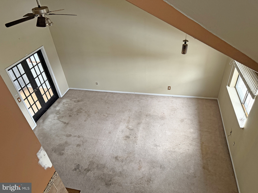 1220 Afton Ct, Dover, DE 19904 - #3