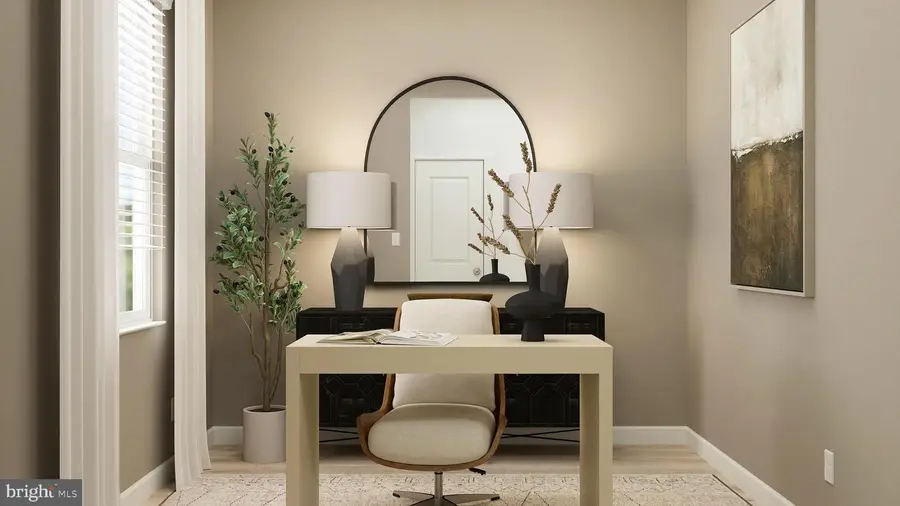 168 Ascot Ave, Magnolia, DE 19962 - #2