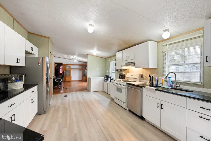 1650 Cypress Branch Rd, Dover, DE 19901 - #2