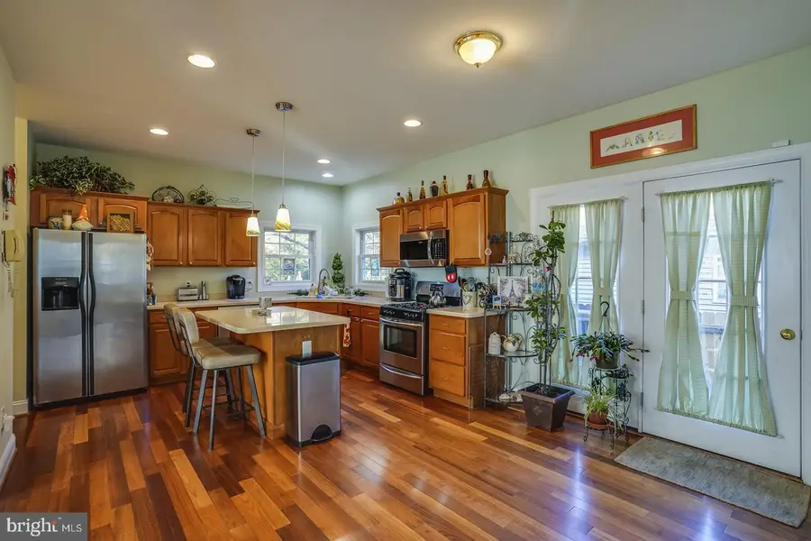 53 Washington St, Dover, DE 19901 - #2