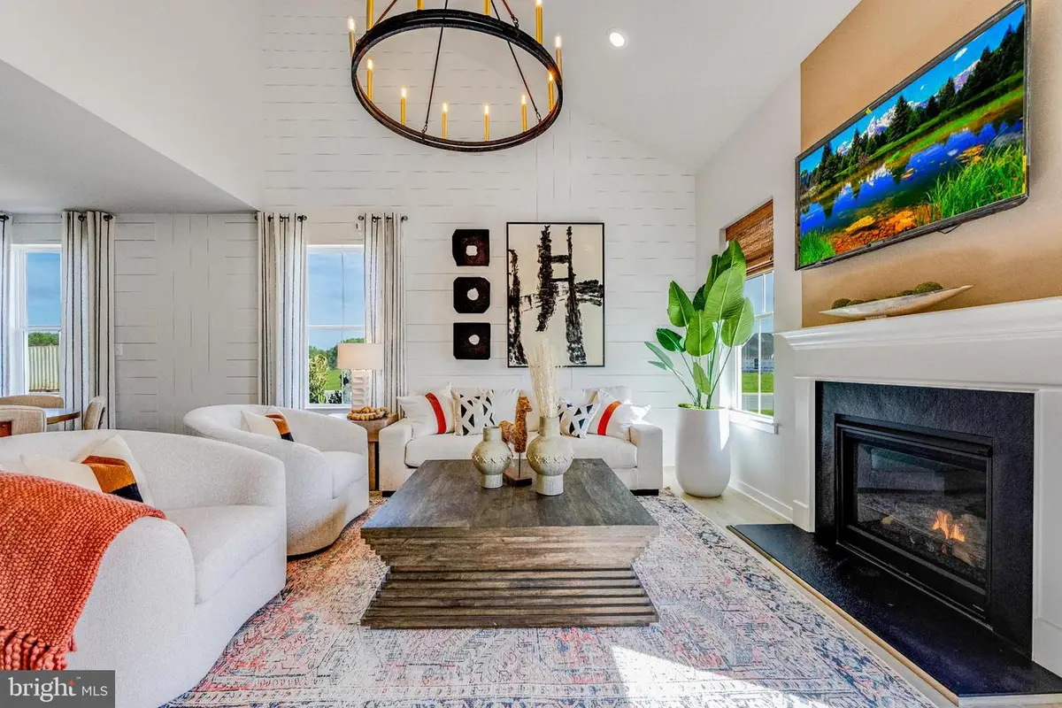 1317 Resort Blvd, Dover, DE 19904 - #1