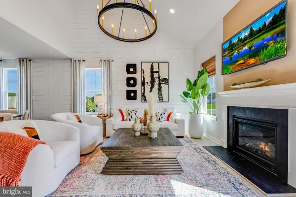 1317 Resort Blvd, DOVER, DE 19904