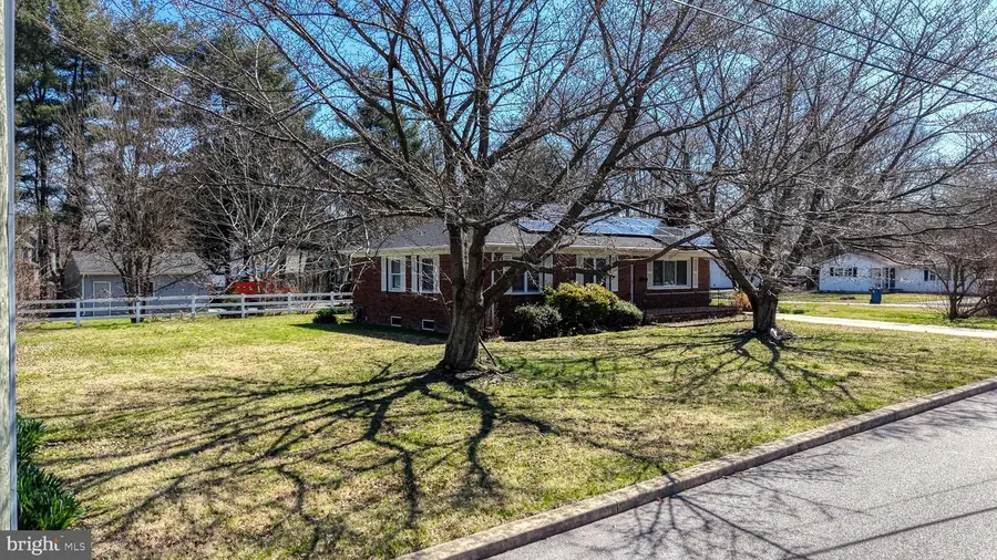 123 Pine St, Wyoming, DE 19934 - #3