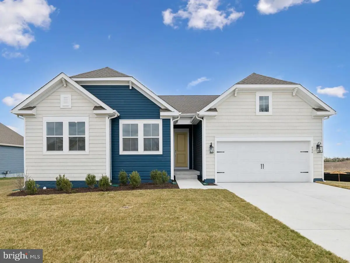 62 Frisco Dr, Magnolia, DE 19962 - #1