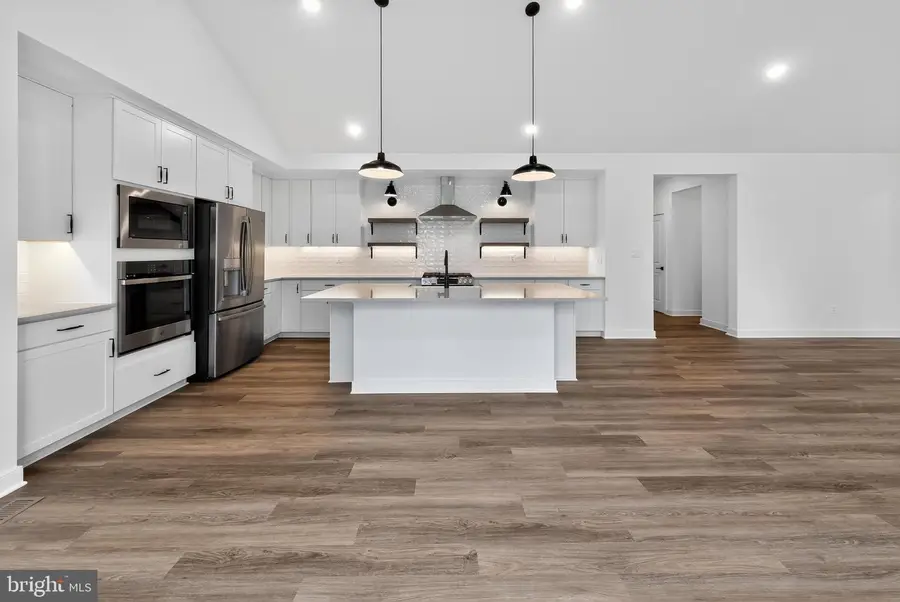 62 Frisco Dr, Magnolia, DE 19962 - #2