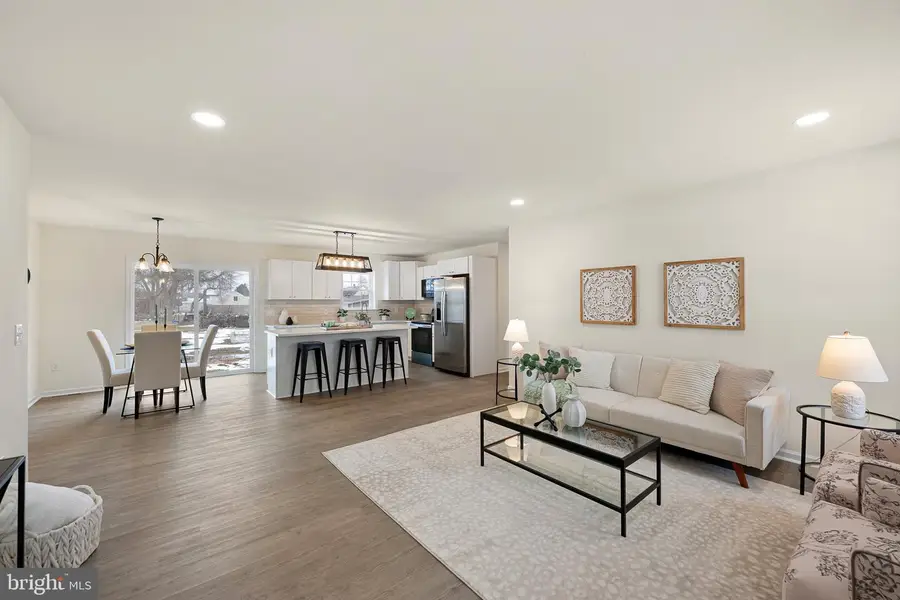 18 Mcclary St, Leipsic, DE 19901 - #3