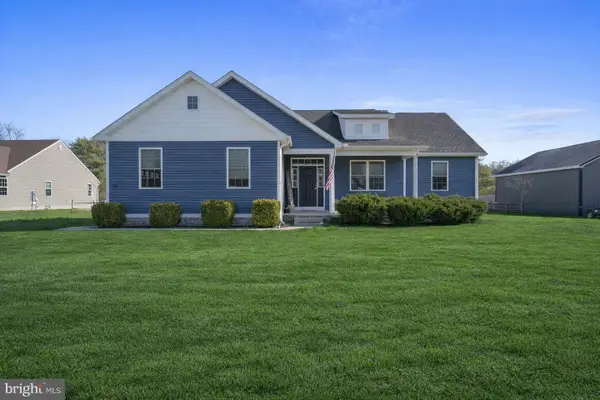 62 Winery Way, FELTON, DE 19943