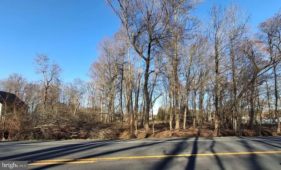 0 Misty Way, Hartly, DE 19953 - #2