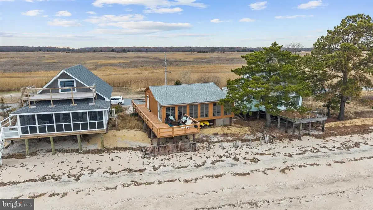 201 S Sandpiper Dr, Dover, DE 19901 - #1