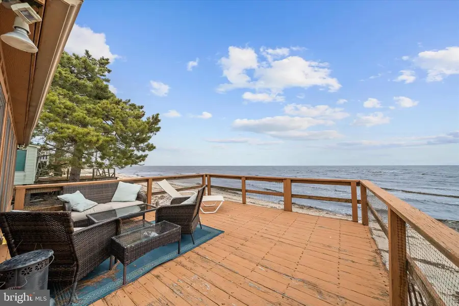 201 S Sandpiper Dr, Dover, DE 19901 - #2