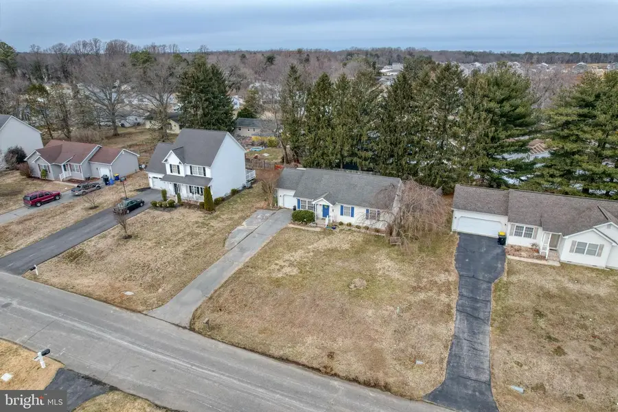 377 Mystic Ln, Magnolia, DE 19962 - #3