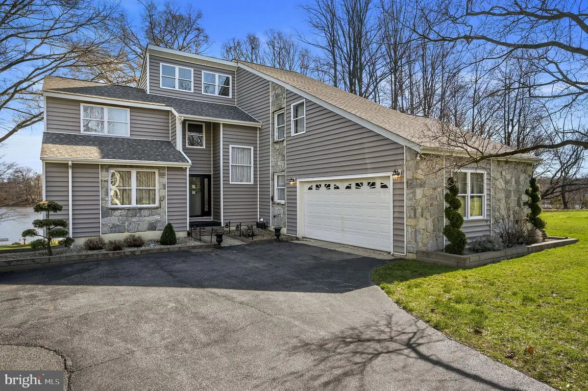 115 Dodge Dr, Smyrna, DE 19977 - #1