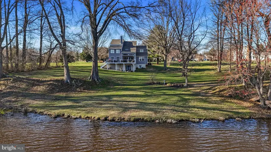 115 Dodge Dr, Smyrna, DE 19977 - #2