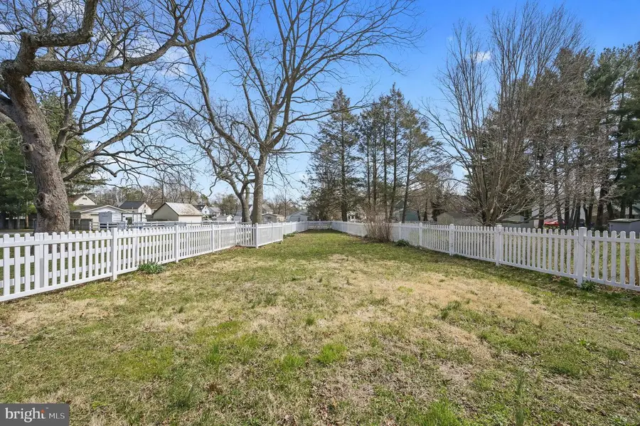 115 Pine St, Wyoming, DE 19934 - #3