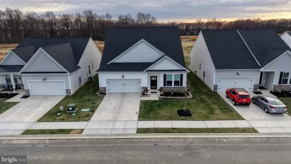 264 Hyde Ave, SMYRNA, DE 19977