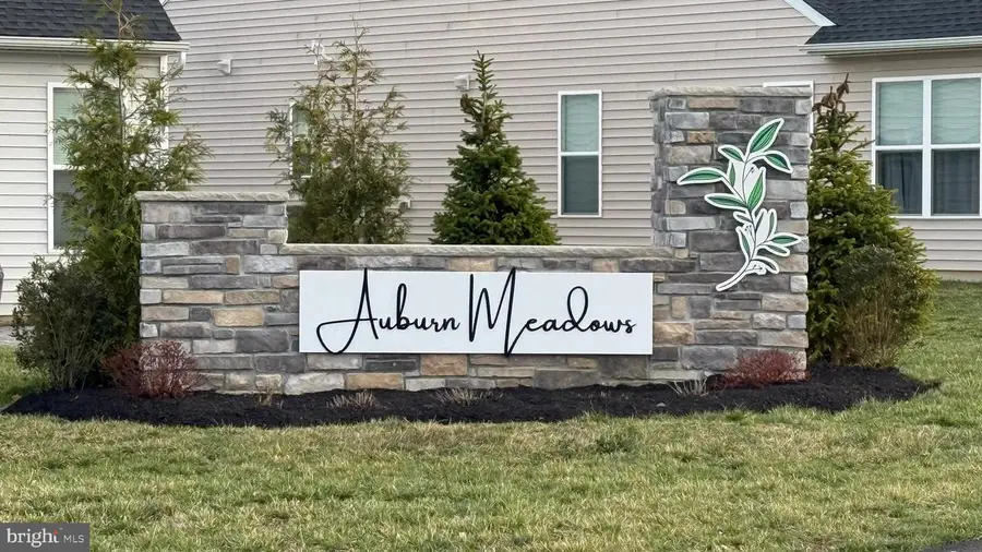 264 Hyde Ave, Smyrna, DE 19977 - #2