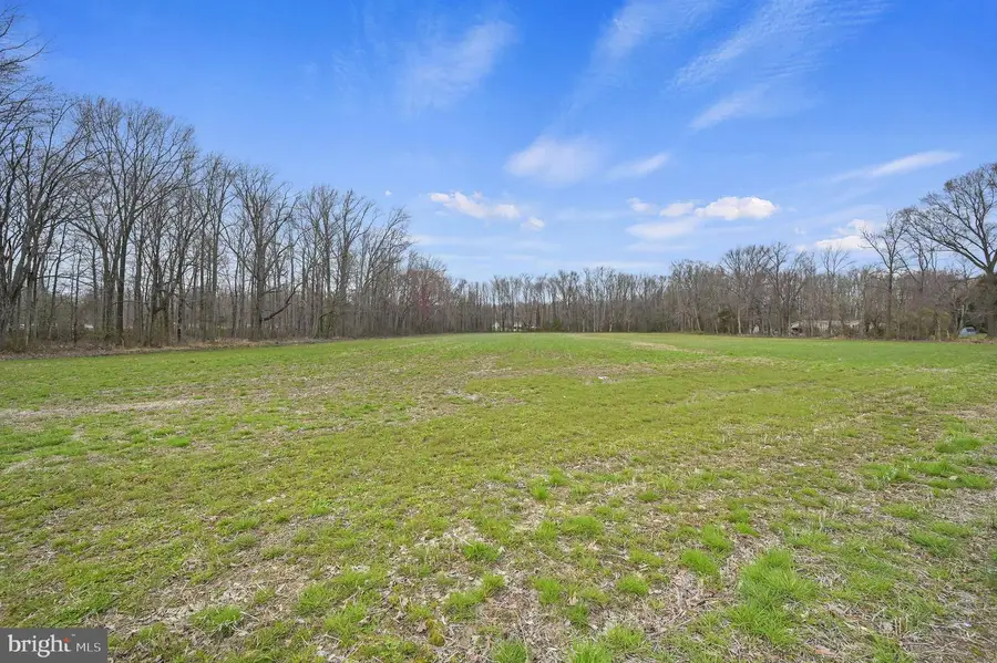 Tbd Downs Chapel Rd., Clayton, DE 19938 - #2